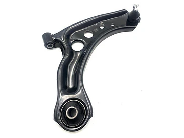 Bandeja Suspensión Izq/dere Toyota New Yaris 1.5 2014-2017  2