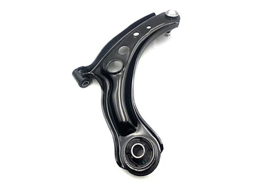 Bandeja Suspensión Izq/dere Toyota New Yaris 1.5 2014-2017  5