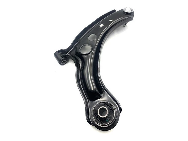 Bandeja Suspensión Izq/dere Toyota New Yaris 1.5 2014-2017  5