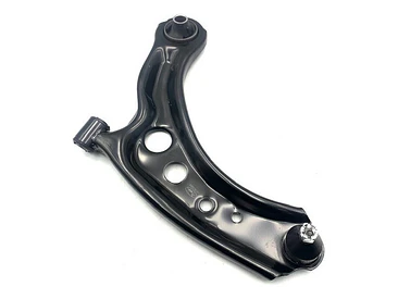 Bandeja Suspensión Izq/dere Toyota New Yaris 1.5 2014-2017  3