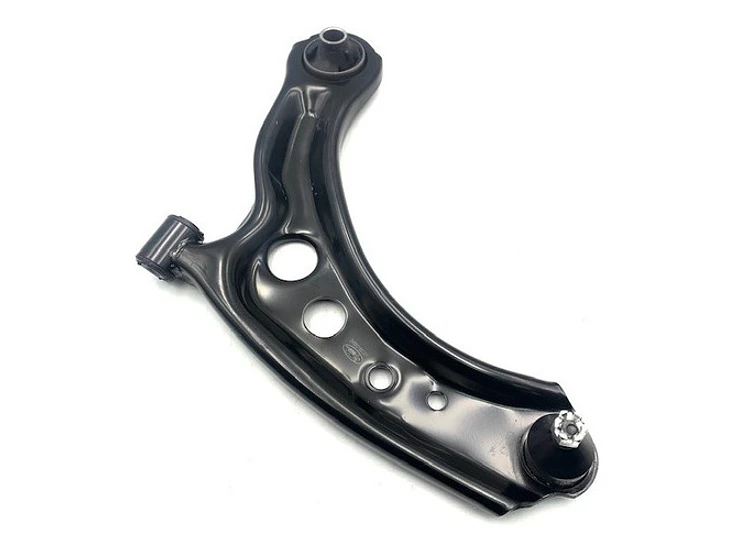 Bandeja Suspensión Izq/dere Toyota New Yaris 1.5 2014-2017  3