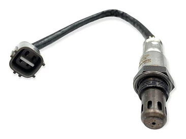 Sensor Oxigeno Toyota Rav4 2.5 2011-2016 2arfe ( Posición 2) 2