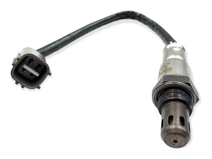 Sensor Oxigeno Toyota Rav4 2.5 2011-2016 2arfe ( Posición 2) 2