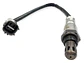 Sensor Oxigeno Toyota Rav4 2.5 2011-2016 2arfe ( Posición 2) - Miniatura 2