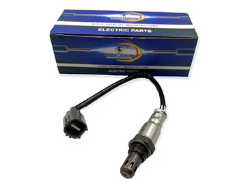 Sensor Oxigeno Toyota Rav4 2.5 2011-2016 2arfe ( Posición 2) 1