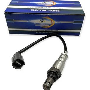 Sensor Oxigeno Toyota Rav4 2.5 2011-2016 2arfe ( Posición 2)