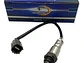 Sensor Oxigeno Toyota Rav4 2.5 2011-2016 2arfe ( Posición 2) - Miniatura 1