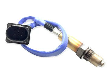 Sensor Oxigeno Ford Expedition 3.5 5.4 2011-2017 ( Posic 1) 1
