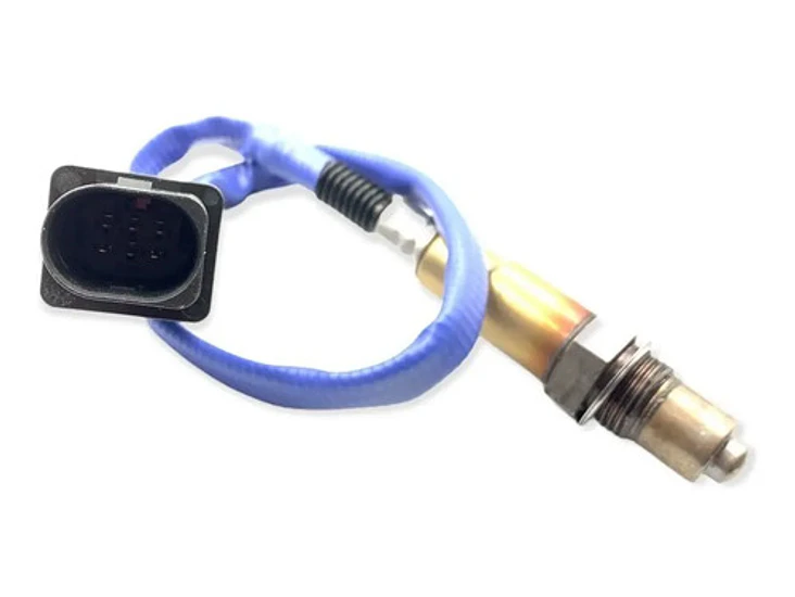 Sensor Oxigeno Ford Expedition 3.5 5.4 2011-2017 ( Posic 1) 1