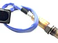 Sensor Oxigeno Ford Expedition 3.5 5.4 2011-2017 ( Posic 1) - Miniatura 1