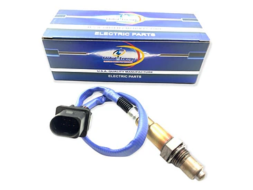 Sensor Oxigeno Ford Expedition 3.5 5.4 2011-2017 ( Posic 1) 2