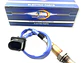 Sensor Oxigeno Ford Expedition 3.5 5.4 2011-2017 ( Posic 1) - Miniatura 2