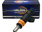 Inyector Combustible Para Dodge Ram 3500 5.7 2012-2017 V8 - Miniatura 4