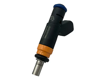 Inyector Combustible Para Dodge Ram 3500 5.7 2012-2017 V8 1