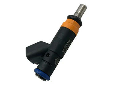 Inyector Combustible Para Dodge Ram 3500 5.7 2012-2017 V8 2
