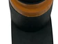 Inyector Combustible Para Dodge Ram 3500 5.7 2012-2017 V8 - Miniatura 6