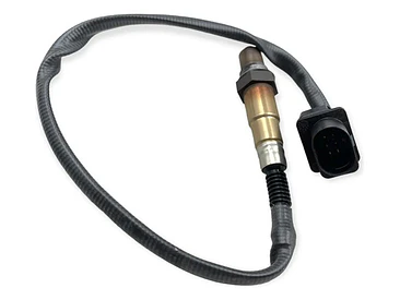 Sensor Oxigeno Suzuki Swift 1.2 2015-2021 Japones ( Posic 1) 1