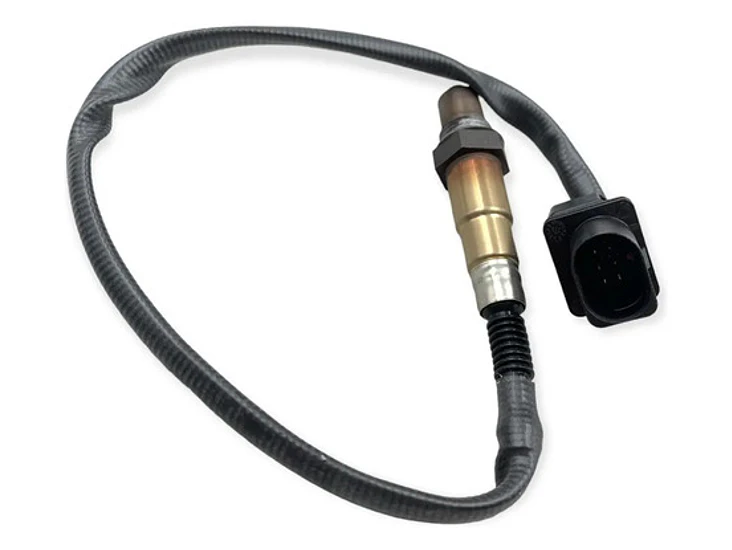 Sensor Oxigeno Suzuki Swift 1.2 2015-2021 Japones ( Posic 1) 1