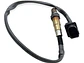 Sensor Oxigeno Suzuki Swift 1.2 2015-2021 Japones ( Posic 1) - Miniatura 1