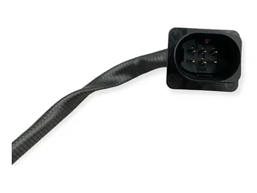 Sensor Oxigeno Suzuki Swift 1.2 2015-2021 Japones ( Posic 1) 2