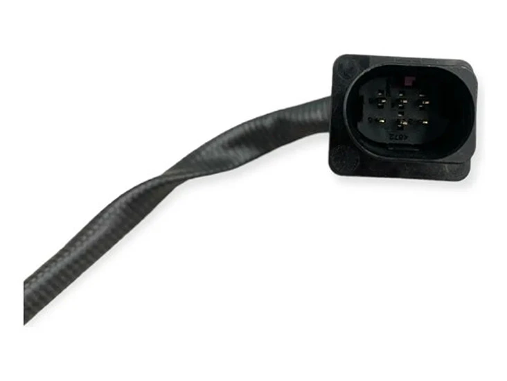 Sensor Oxigeno Suzuki Swift 1.2 2015-2021 Japones ( Posic 1) 2