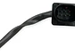 Sensor Oxigeno Suzuki Swift 1.2 2015-2021 Japones ( Posic 1) - Miniatura 2