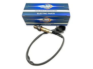 Sensor Oxigeno Suzuki Swift 1.2 2015-2021 Japones ( Posic 1) 3