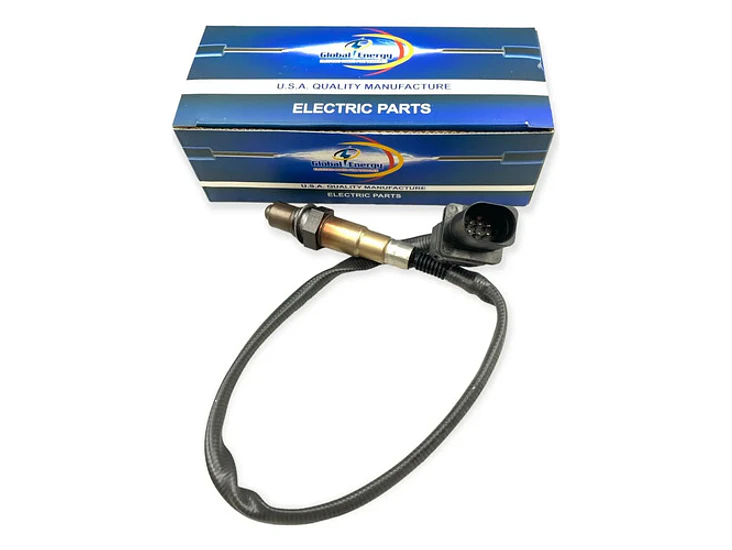 Sensor Oxigeno Suzuki Swift 1.2 2015-2021 Japones ( Posic 1) 3