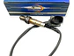 Sensor Oxigeno Suzuki Swift 1.2 2015-2021 Japones ( Posic 1) - Miniatura 3