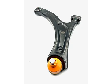 Bandejas Suspensión ( El Par) Suzuki Aerio 1.6 2.0 2005-2010 7