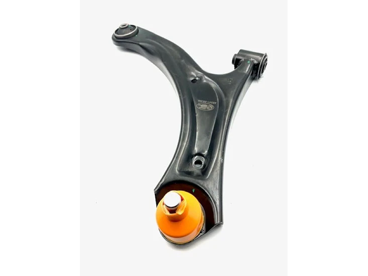 Bandejas Suspensión ( El Par) Suzuki Aerio 1.6 2.0 2005-2010 7