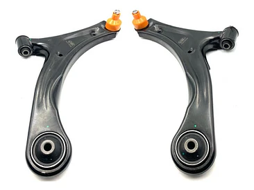 Bandejas Suspensión ( El Par) Suzuki Aerio 1.6 2.0 2005-2010 1