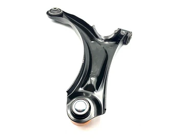 Bandejas Suspensión ( El Par) Suzuki Aerio 1.6 2.0 2005-2010 5