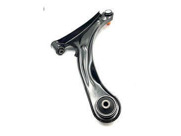 Bandejas Suspensión ( El Par) Suzuki Aerio 1.6 2.0 2005-2010 4