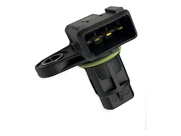 Sensor Posición Eje Leva Para Hyundai Tucson 2.0 2004-2010 1