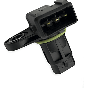 Sensor Posición Eje Leva Para Hyundai Tucson 2.0 2004-2010