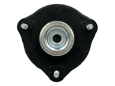 Par Cazoleta Para Chevrolet Captiva 1.5 2019-2024 5