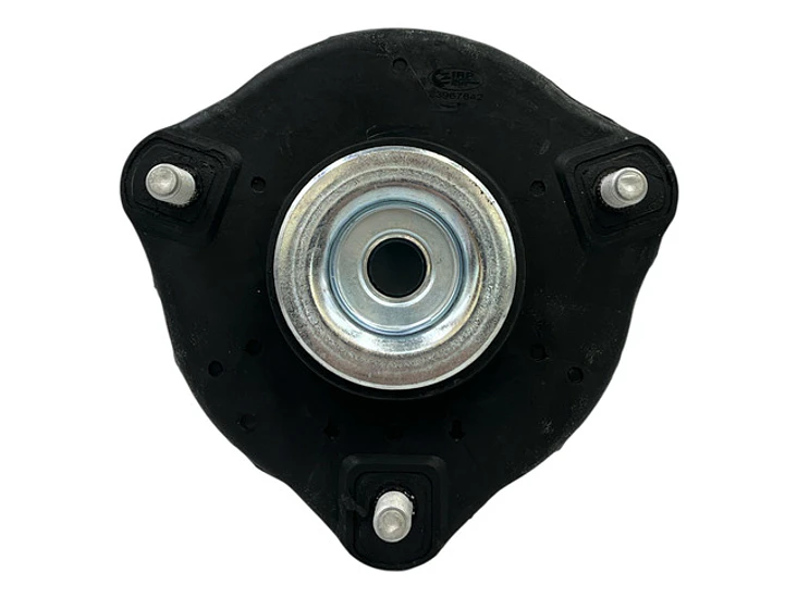 Par Cazoleta Para Chevrolet Captiva 1.5 2019-2024 5
