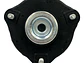 Par Cazoleta Para Chevrolet Captiva 1.5 2019-2024 - Miniatura 5