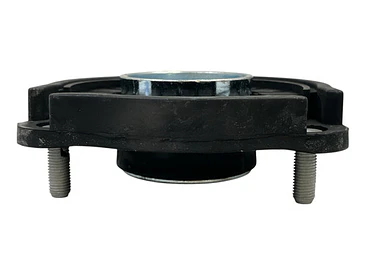 Par Cazoleta Para Chevrolet Captiva 1.5 2019-2024 2