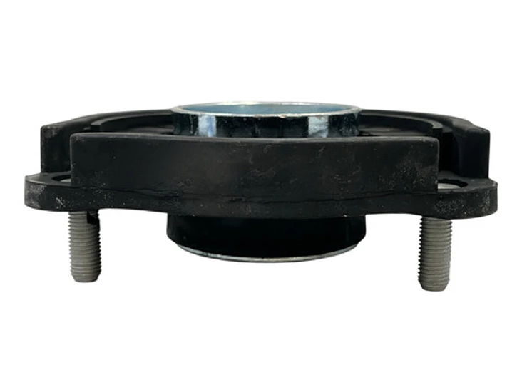 Par Cazoleta Para Chevrolet Captiva 1.5 2019-2024 2
