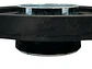 Par Cazoleta Para Chevrolet Captiva 1.5 2019-2024 - Miniatura 2