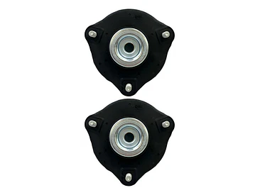 Par Cazoleta Para Chevrolet Captiva 1.5 2019-2024 1