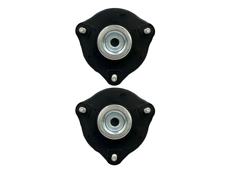 Par Cazoleta Para Chevrolet Captiva 1.5 2019-2024 1