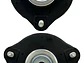 Par Cazoleta Para Chevrolet Captiva 1.5 2019-2024 - Miniatura 1