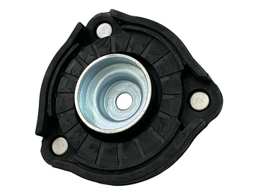 Par Cazoleta Para Chevrolet Captiva 1.5 2019-2024 3