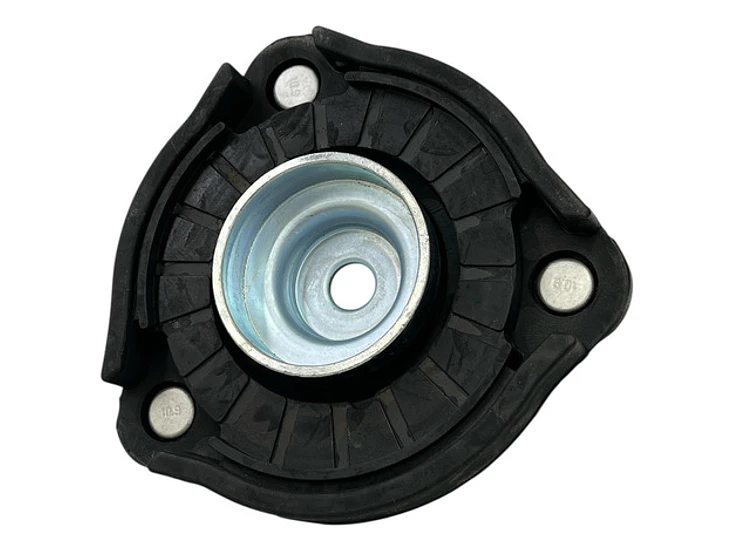 Par Cazoleta Para Chevrolet Captiva 1.5 2019-2024 3