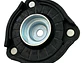 Par Cazoleta Para Chevrolet Captiva 1.5 2019-2024 - Miniatura 3