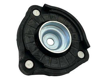 Par Cazoleta Para Chevrolet Captiva 1.5 2019-2024 4