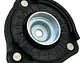 Par Cazoleta Para Chevrolet Captiva 1.5 2019-2024 - Miniatura 4